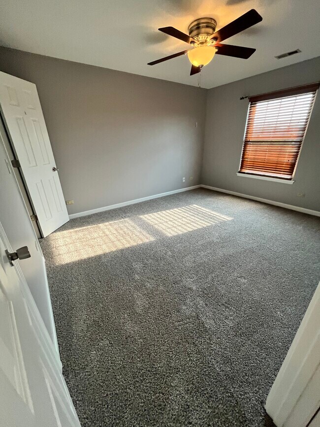 Building Photo - 346 Wilmington Dr