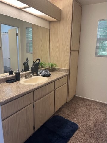 Building Photo - 6285 Jacinto Ave