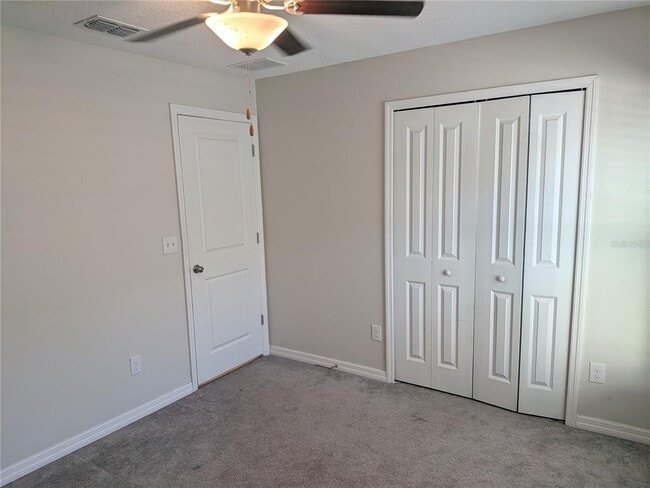 Building Photo - 446 Argyll Dr