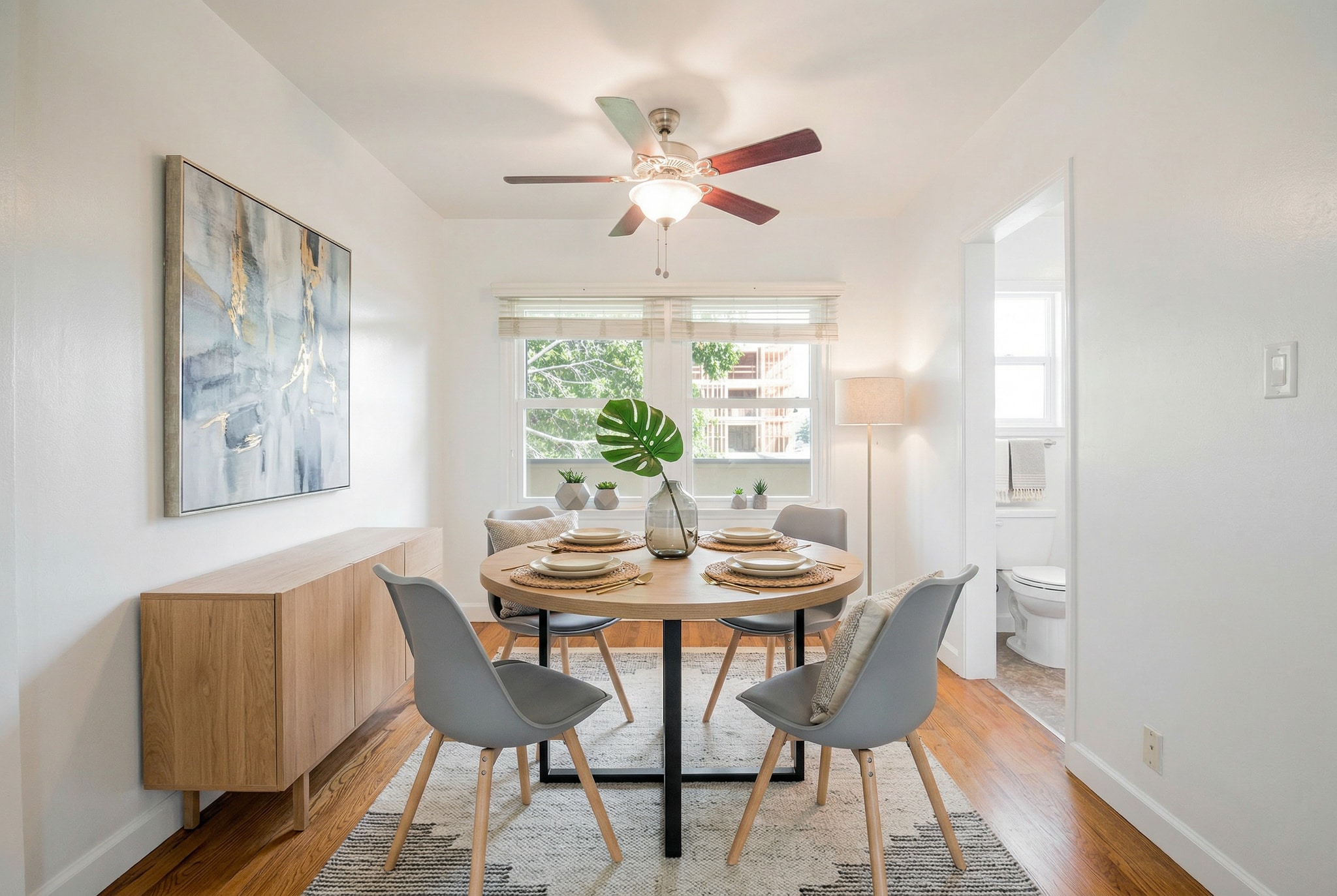 Building Photo - 8754.5 Belford Ave