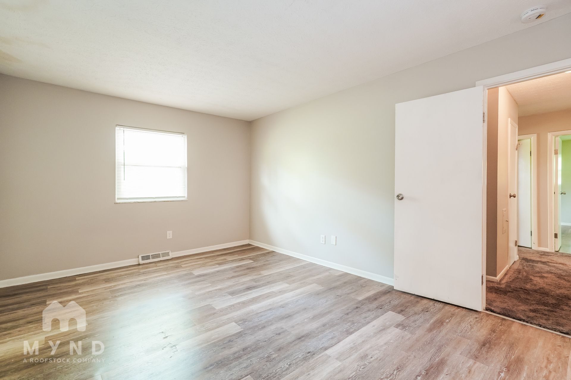 Building Photo - 88 Beechwood Dr SW