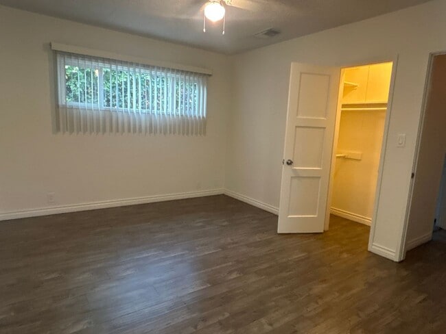 Building Photo - Spacious 3-Bed, 2-Bath Temple City House with 2-Car Garage