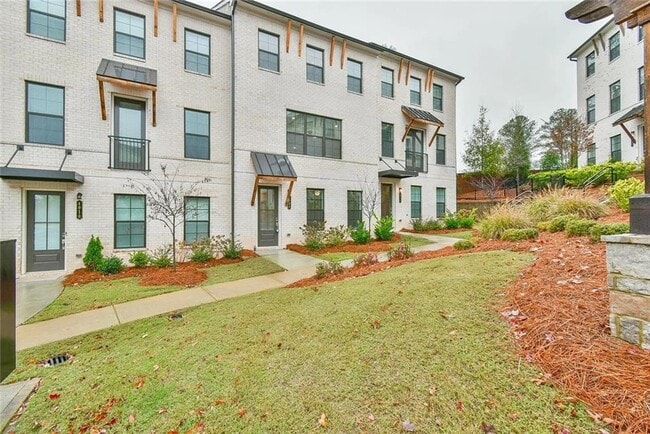 Building Photo - 4020 Maypop Ln