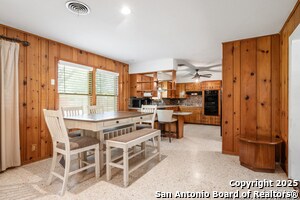 Building Photo - 117 Danube Dr