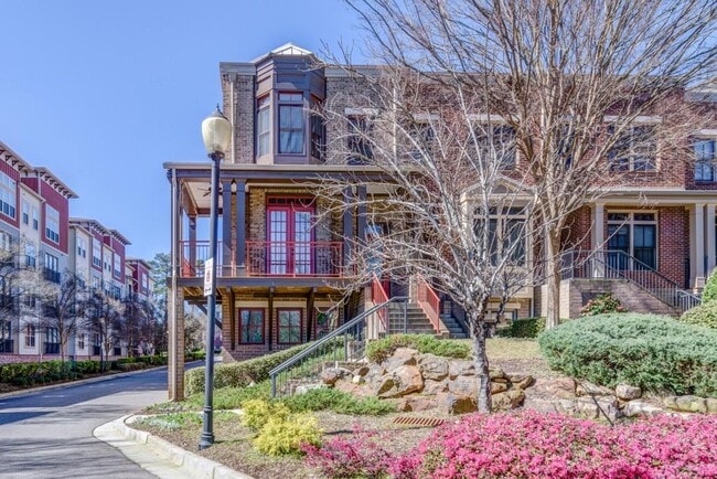 Building Photo - 4685 Dogwood Aly
