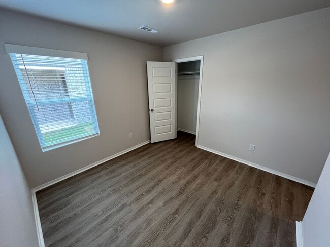 Building Photo - NOW PRELEASING!  NEW Four Bedroom | Two Bath Home in Cottages at Clear Creek