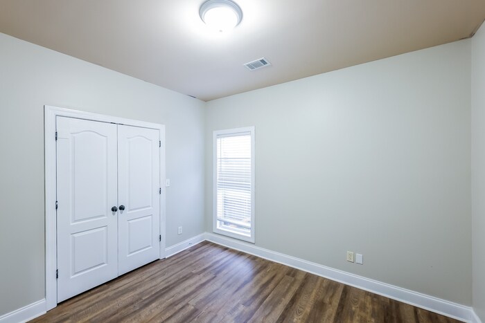 Building Photo - 409 Harvest Loop