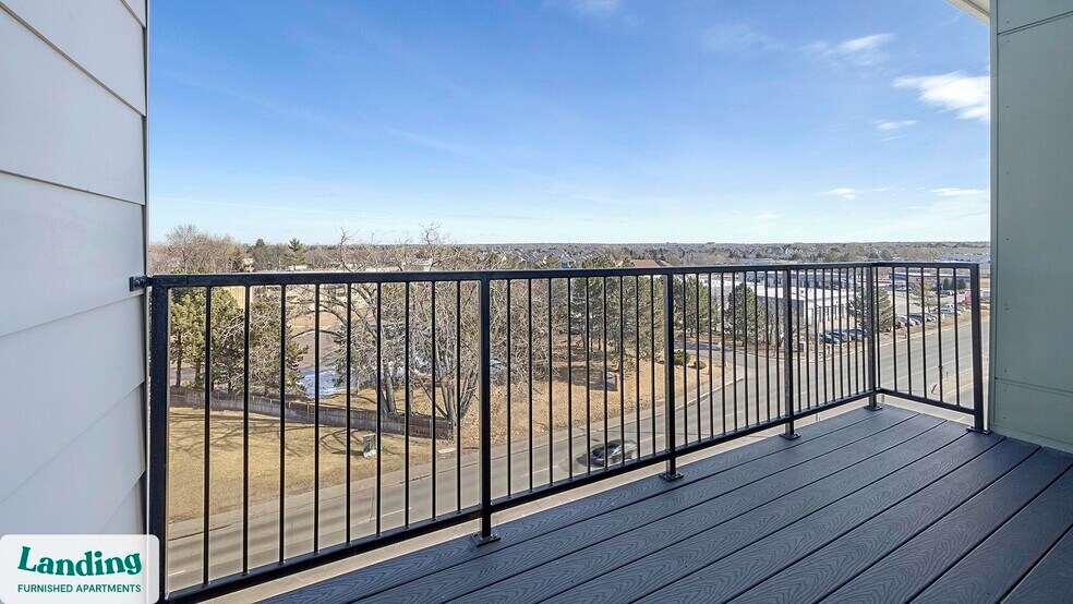 Building Photo - 1291 S Ulster St