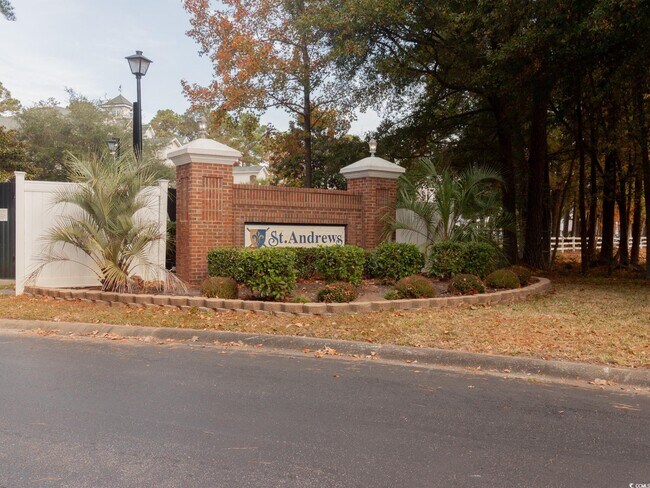 Building Photo - 211 Connemara Dr