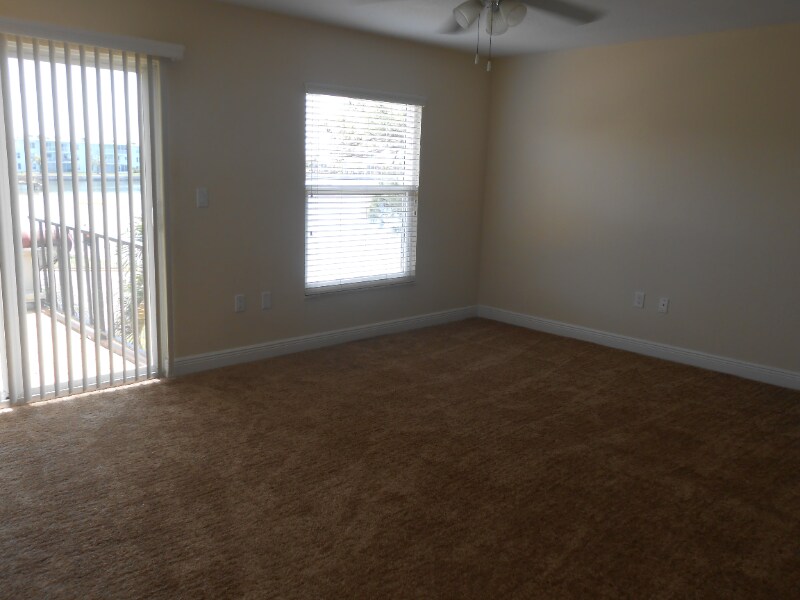 Building Photo - 2700 Bayshore Blvd