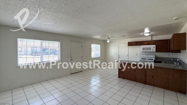 Building Photo - 12769 Kiowa Rd