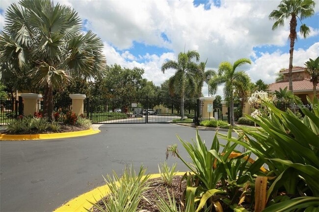 Building Photo - 7954 Moonstone Dr