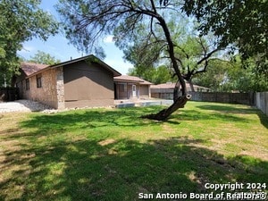 Building Photo - 13711 Briarmeadow St