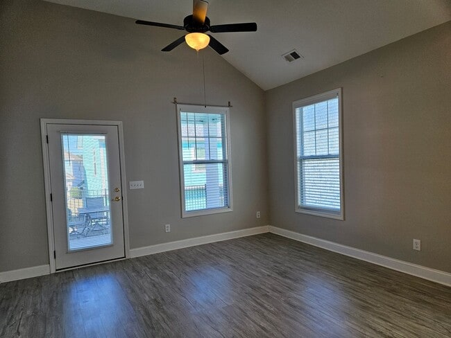 Building Photo - Coastal Vibes at Lake Murray