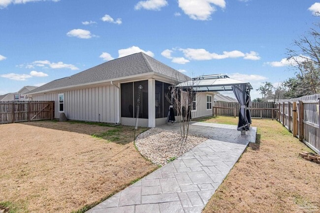 Building Photo - 5761 Danbury Blvd