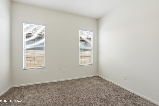 Building Photo - 6474 W Willow Falls Way