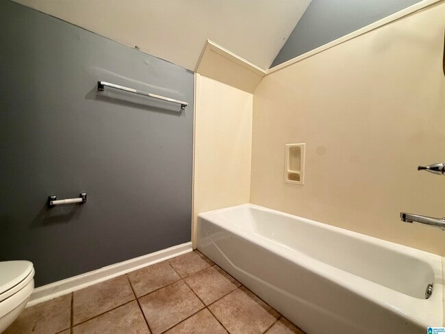 Building Photo - 6373 Legacy Ln