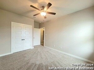 Building Photo - 2251 Avery Village