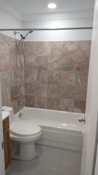Building Photo - 15619 SW 73rd Circle Ter