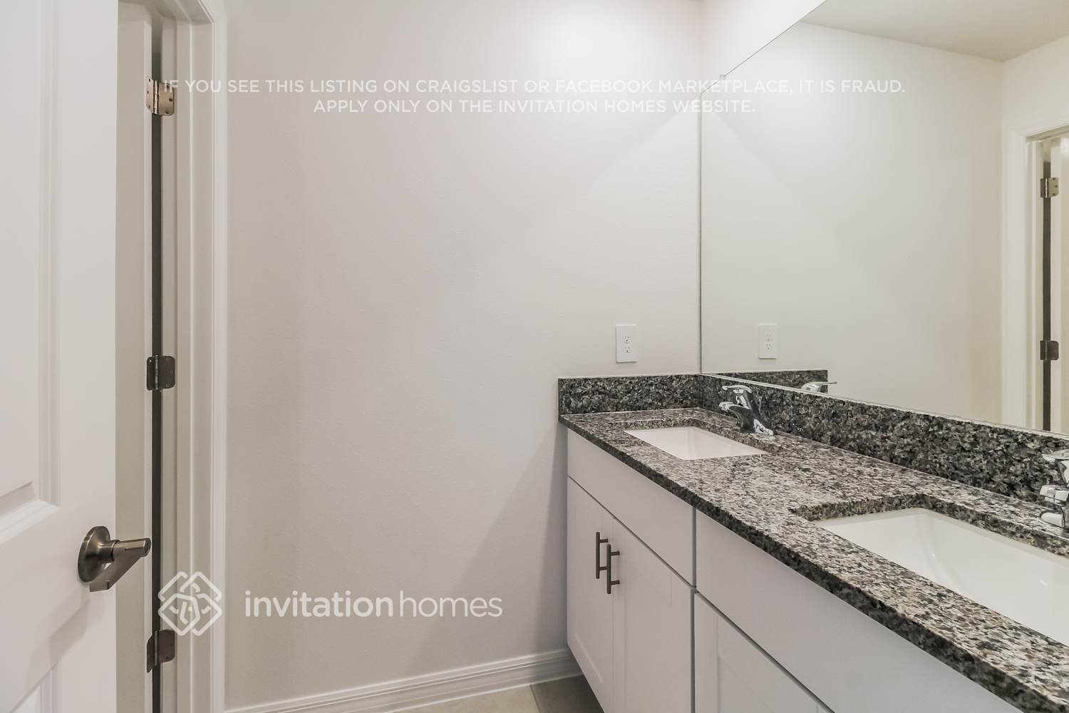 Building Photo - 11467 Lavender Loop