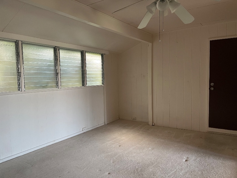 Building Photo - 45-690-690 Kapalai Pl