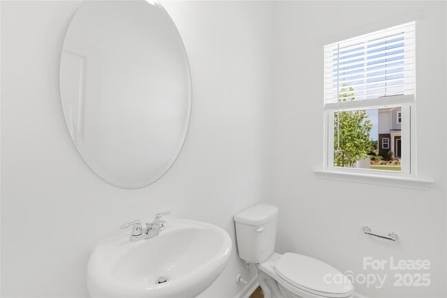 Building Photo - 2241 Cobble Ct