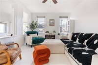 Building Photo - 3-36 Beach 88th St