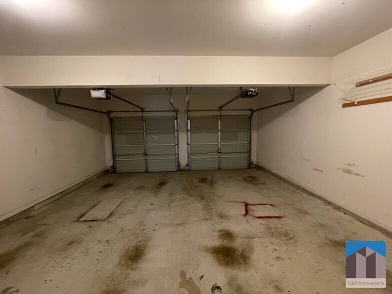 Building Photo - 4205 Pointe Vecchio Cir