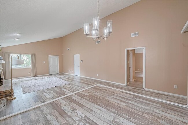 Building Photo - 2907 Waypark Dr