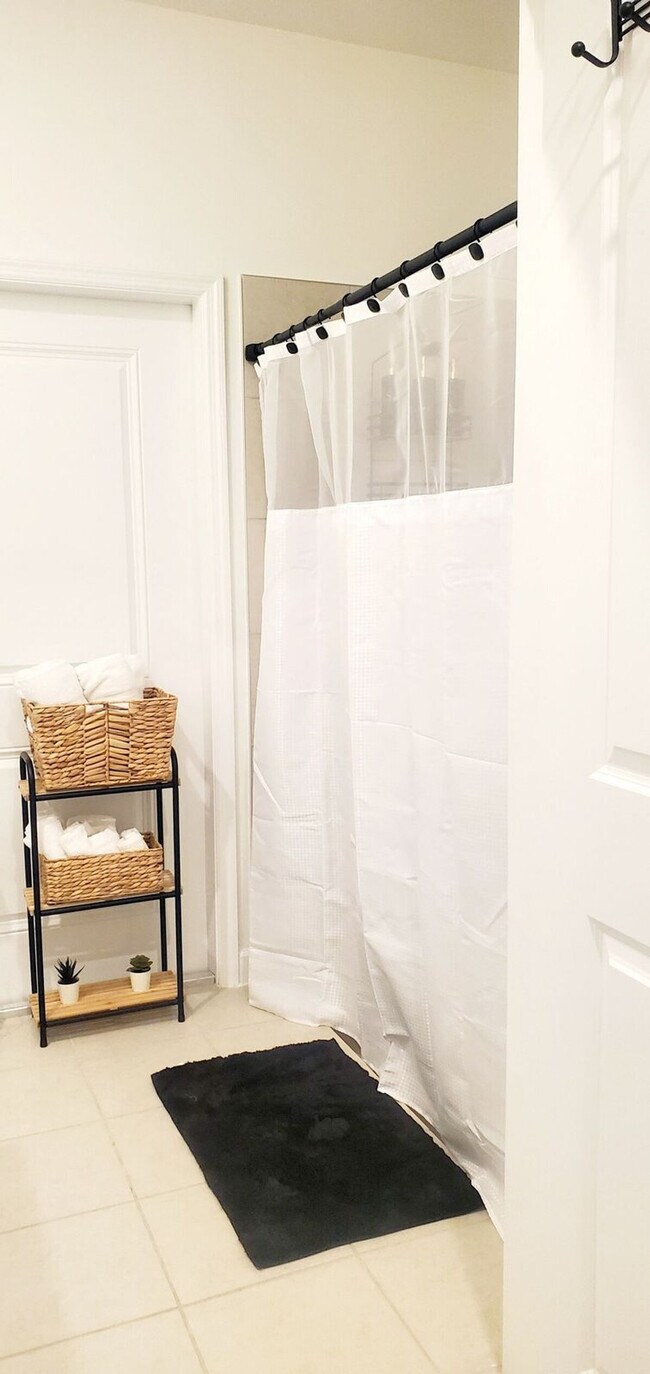 Building Photo - 19661 SW 340th St