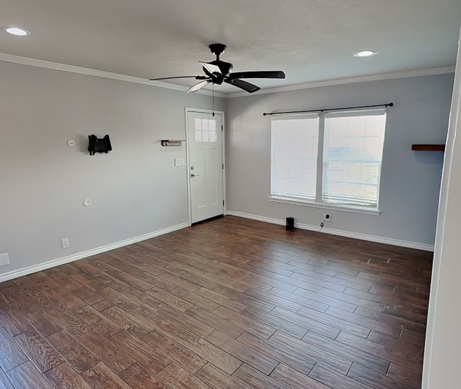 Building Photo - Charming Ridglea West Corner Home with Gourmet Kitchen & Private Backyard Retreat