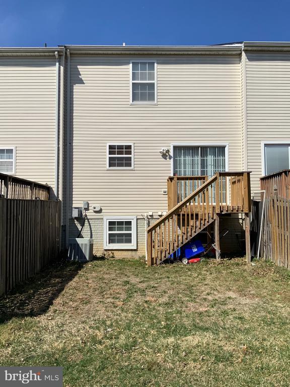 Building Photo - 12021 Calico Woods Dr