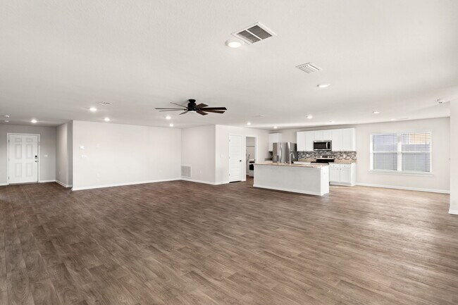 Building Photo - 152 Ryder Ln
