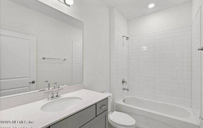 Building Photo - 81 Ripple Rd