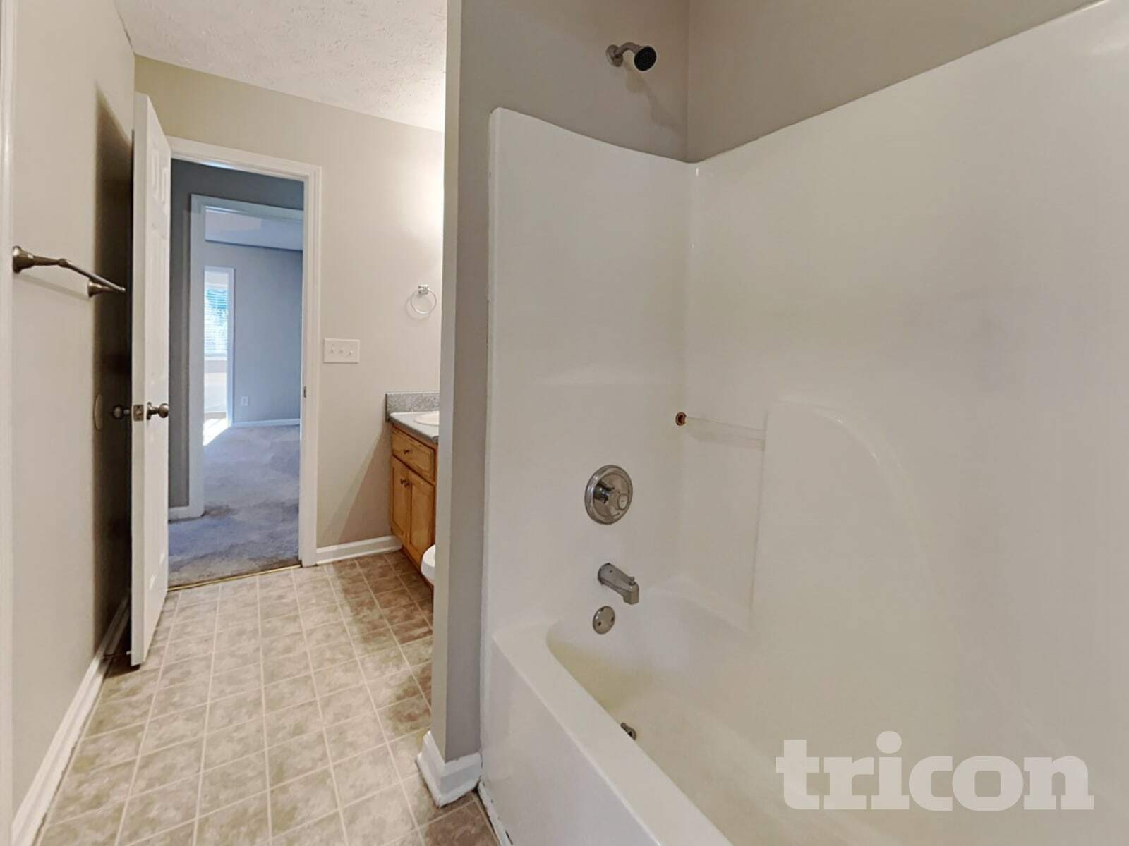 Building Photo - 280 Lassiter Dr