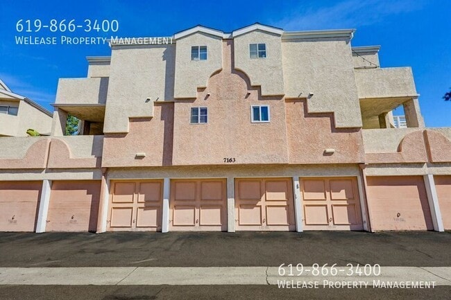 Building Photo - 7163 Camino Degrazia