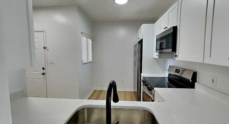 Building Photo - 515 Villa Del Sol Cir