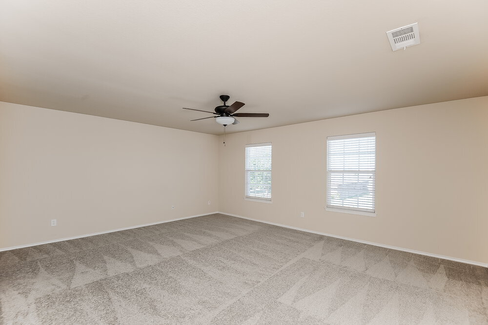 Building Photo - 309 Coneflower Dr