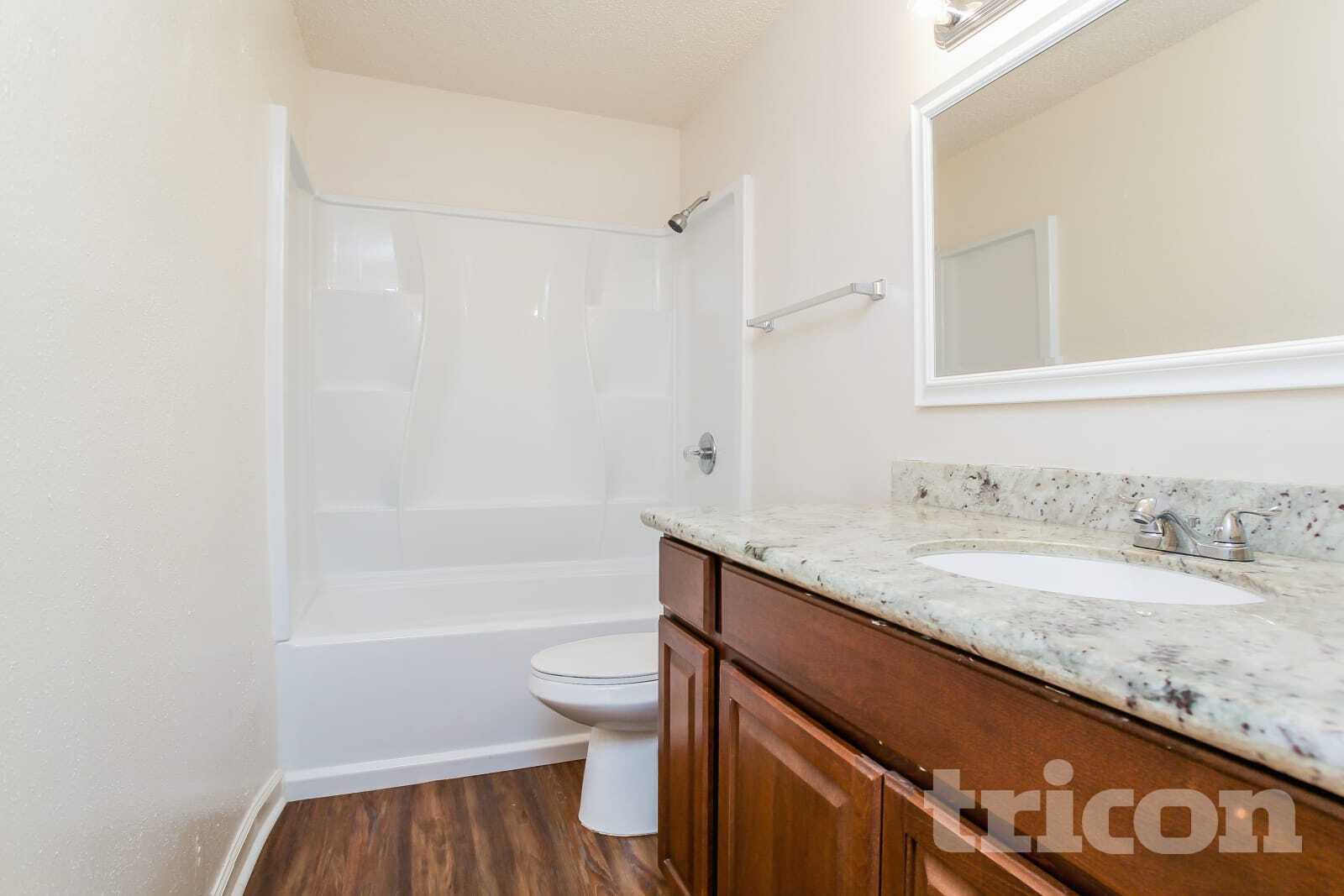 Building Photo - 4926 Algernon Dr