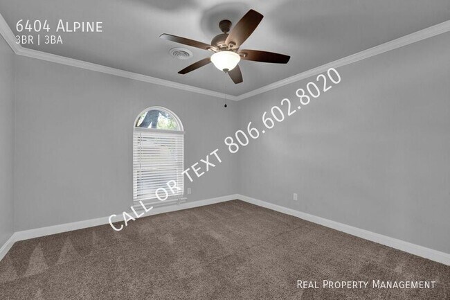 Building Photo - 6404 Alpine-