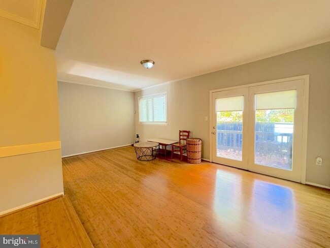 Building Photo - 2334 Antiqua Ct