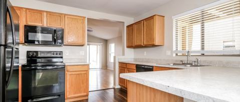 Building Photo - 14405 N 125th Dr