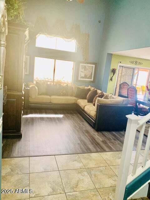 Building Photo - 42275 W Calle St