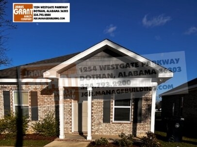 Primary Photo - 9965 S Park Ave