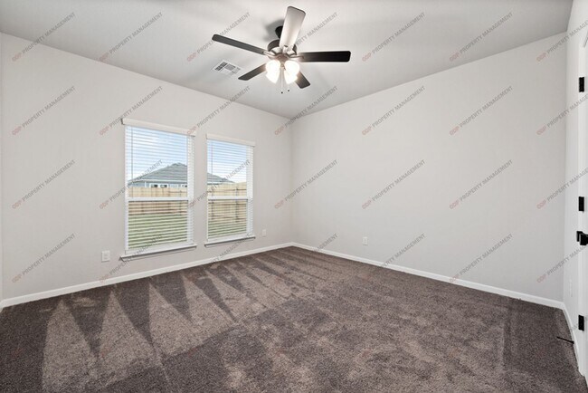 Building Photo - 2808 Fox River Dr