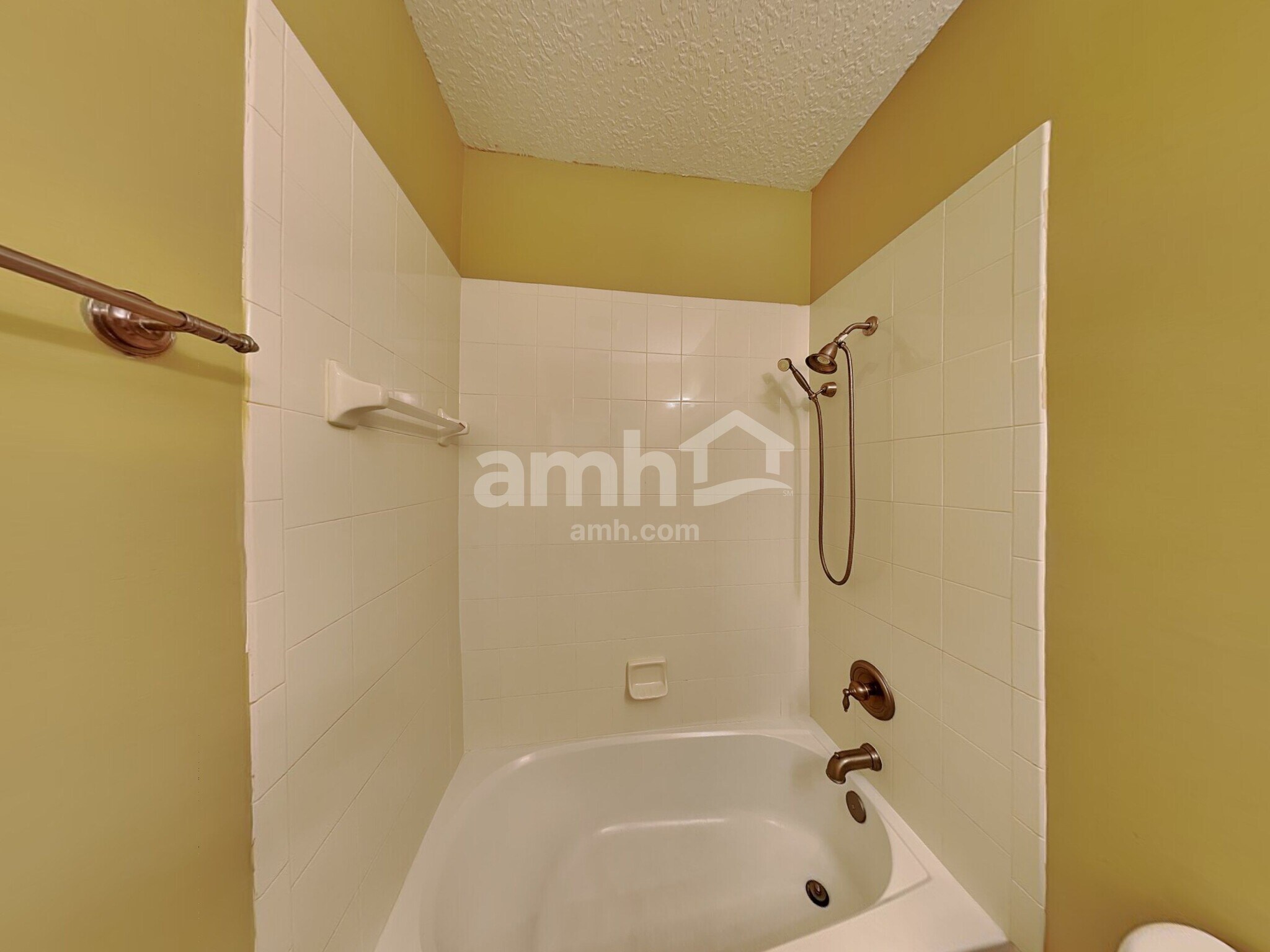 Building Photo - 921 Indian River Rd