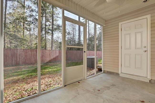 Building Photo - 1402 Old Folkstone Rd., Unit 2