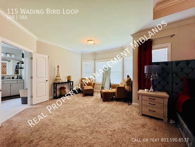 Building Photo - 115 Wading Bird Loop