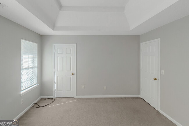 Building Photo - 10806 Misty Meadows Ct