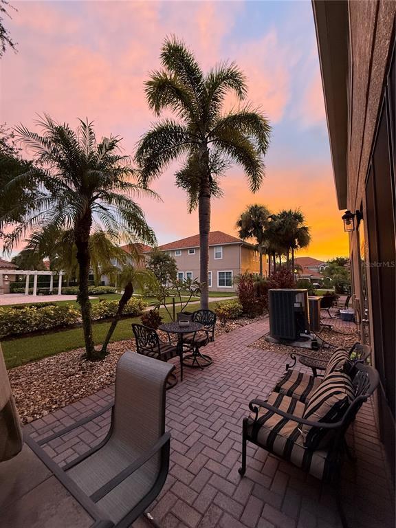 Building Photo - 9013 Della Scala Cir